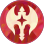 Воин