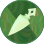 Разбойник